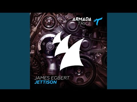 Jettison (Original Mix)