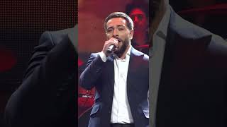 🎤💜 Հակոբ Օհանյան 🎶 «Դրդո»