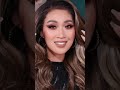1 2 3 4 BRN Biến Hình Makeuptransformation