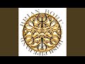Brian Boru Drum Salute 1