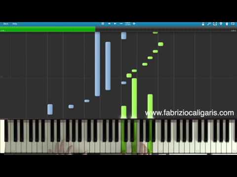 download lagu mp3 mp4 Eleanor Rigby Midi File, download lagu Eleanor Rigby Midi File gratis, unduh video klip Eleanor Rigby Midi File