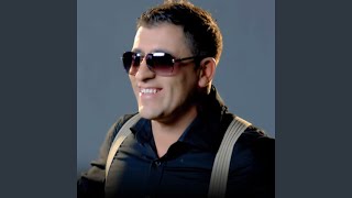 Murat Gjoniku - Oj Shqiptare