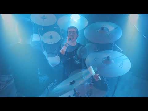Three Days Grace | Right Left Wrong | BAND COVER FULL | (NEW SONG 2018)| HD