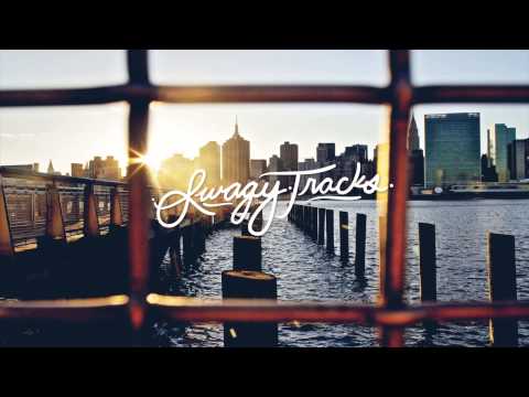 Phil Ade - Second Chance