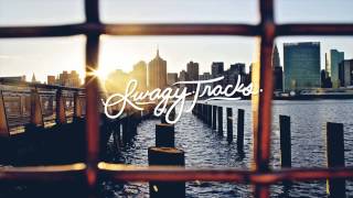 Phil Ade - Second Chance