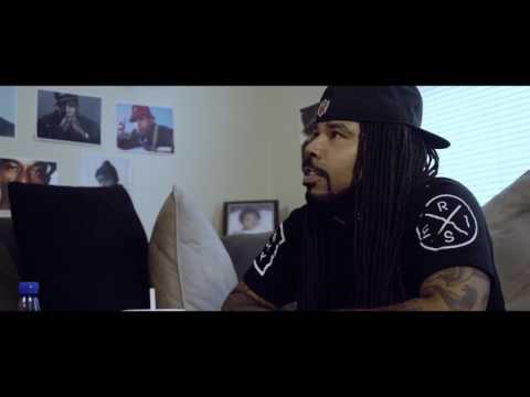 BIRDDIE THE REBIRTH TEASER 1 DIR  @SHOTZONLINE