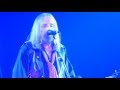 Mudcrutch - Crystal River (Nashville 05.31.16) HD