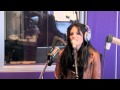 Riana Nel - Try (Pink cover) 