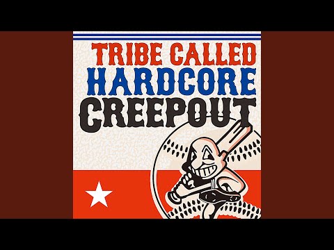 Creepout