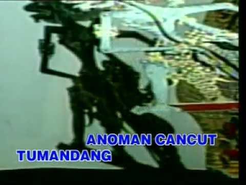 dwonlot musik dangdut anoman ibong dwonlot musik dangdut anoman ibong