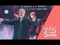 Entrevista A Kandido Urango ElCofreSuena
