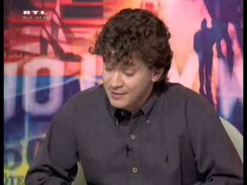 Heti Hetes - A lényeg lényegében lényegtelen (2001.02.10.)