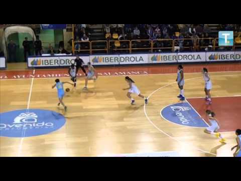 Resumen Perfumerías Avenida 79-77 ZVVZ USK Praga 18/12/2013