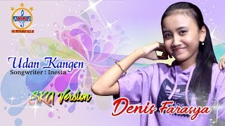 Download lagu Denis Farasya- Udan Kangen mp3