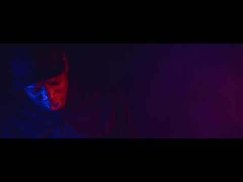 Monkstar & Sharee - Back Dat (Official Video)