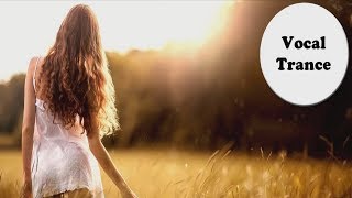 Jochen Miller - JES - Head On (Extended Mix)