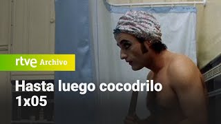 Thumbnail del capítulo