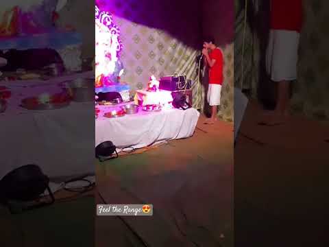 Prashant Singh Rajawat  Deva Shree Ganesha