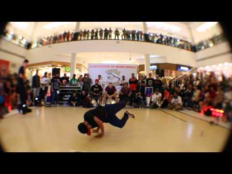 BREAKING 1X1 2015| FERNANDINHO VS JONAS FLEX | UNION BREAK PRODUÇØES