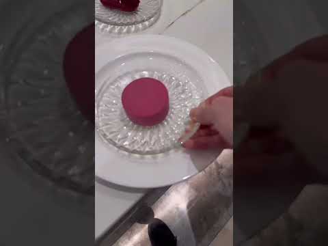 Dessert day of ordinary office workers in Korea #youtubeshorts #food #koreanfood