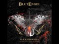 Soultaker- BlutEngel-(Black symphonies) 