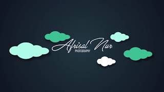 Download lagu Hidup seperti roda berputar mp3