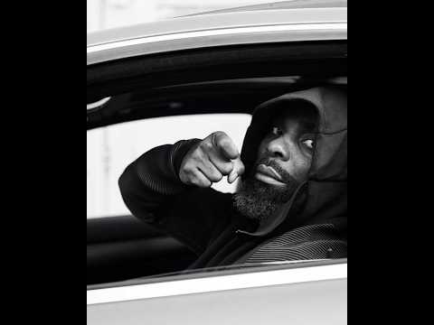 Tovaritch X Kaaris Type Beat – "PARIS" |Hard Afro Trap Instrumental 2026 | Dark French Rap Type Beat