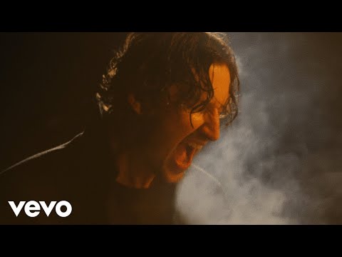 Smells Like Teen Spirit - Dean Lewis