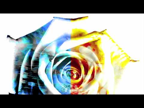 Ryan Farish - Coloring Silence (Teaser)