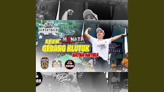 Download lagu Efek Gedang Klutuk mp3 Download lagu Efek Gedang Klutuk mp3