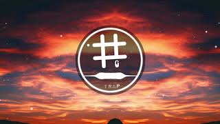 Midsplit - Same Life (ft. Wiz Khalifa)