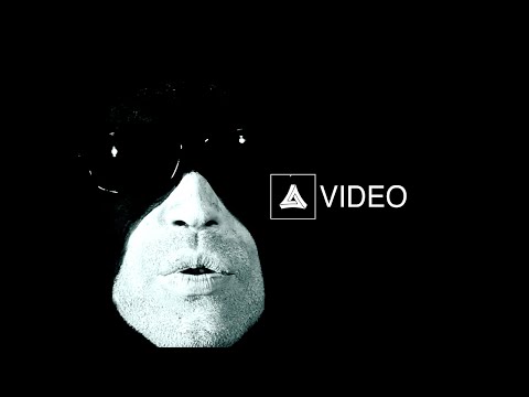 [Drum N Bass] Visionobi - Under The Influence (feat. Gerra & Stone) [Music Video]