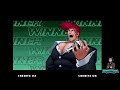 KOF 97 Survivor Mode Gameplay Wild Iori Vs All Fighters No Fuel Refill MubsirEXtreme