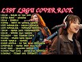 KUMPULAN LAGU COVER ROCK IKLIM SETIA BAND SONIA ELLA SITI NURHALIZA DLL