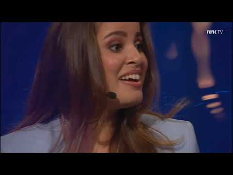 Beat for Beat: Kaja Rode & Geirmund Hansen - Remember