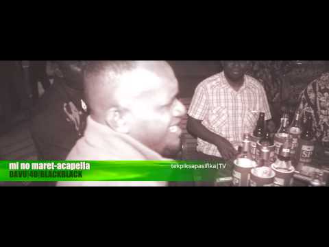 MI NO MARET(Acapella)