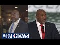 CNN: Mark Robinson made dozens of disturbing comments on porn forum; GOP calling him to drop out