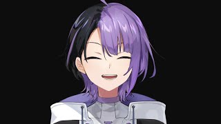 【雑談】え？連休おしまい？