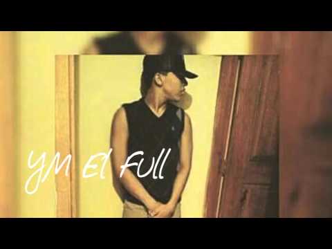 YM El Full- No Te Meta Pah Mi Bloque (.Prob By Neptuno.)
