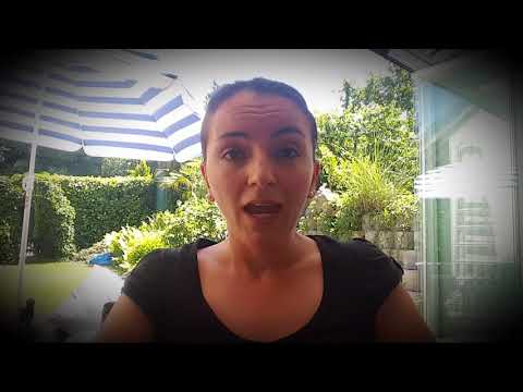 HOW TO MAKE YOUR CHILD WANT TO SPEAK YOUR LANGUAGE