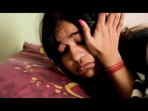 Ramola Gautam Revenge