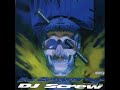 DJ Screw  Wreckless