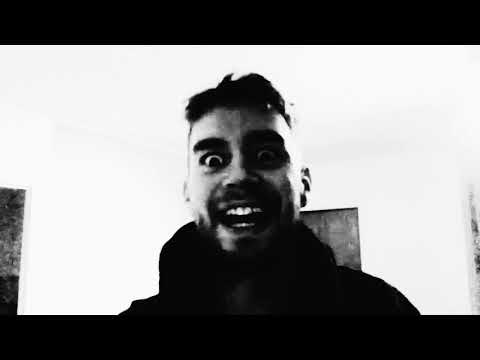 Loket - GRAVDUNK (Officiell Äckel-Video)