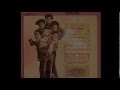Nobody - The Jackson 5 (music and lyrics)