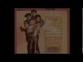 Nobody - The Jackson 5 (music and lyrics) 