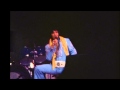 Elvis Presley - Suspicious Minds from Madison ...