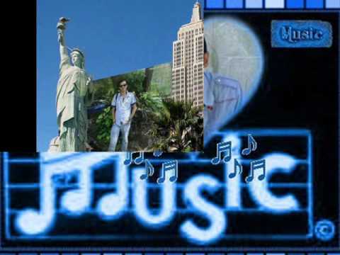 Nino Besagic   Hladan kamen wmv