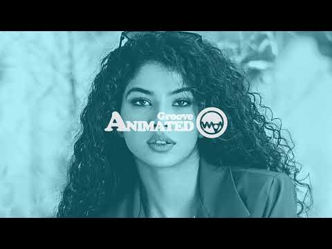 Sigala x David Guetta x Sam Ryder - Living Without You