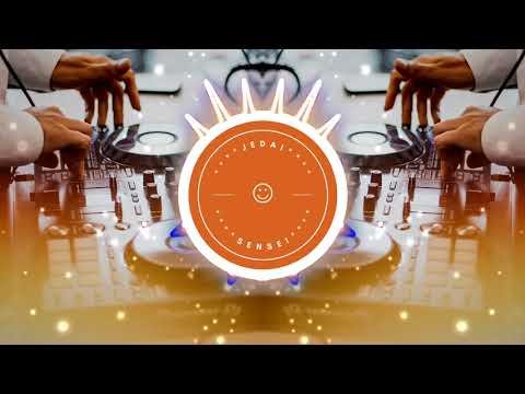 Privilégio (Funk Remix) - MC Vitin do LJ, MC Marley e MC Luan da BS - Funk 2021