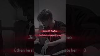 Download lagu BTS Jimin ff #trending #bts #viralshort #kpop #aesthetic #fypシ゚ #btsff #jimin #jiminff #btsarmy mp3